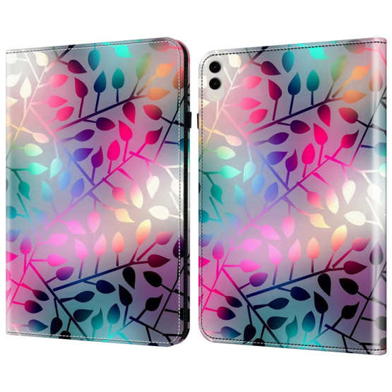 PISANO LISTJE ETUI ZA SAMSUNG GALAXY TAB S10 ULTRA 14.6
