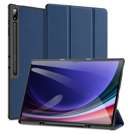 DUX DOMO MODER ETUI ZA SAMSUNG GALAXY TAB S10 ULTRA 14.6