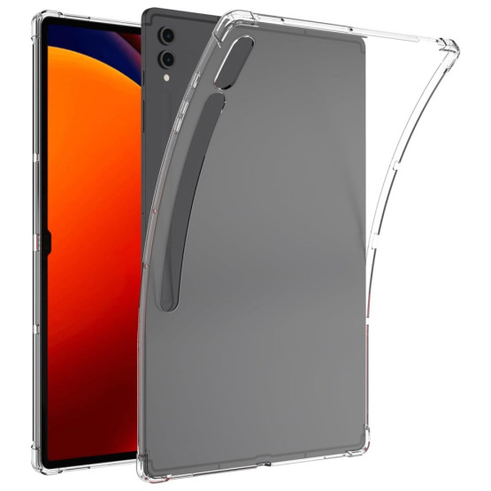 SUHEC PROZOREN OVITEK ZA SAMSUNG GALAXY TAB S10 ULTRA 14.6