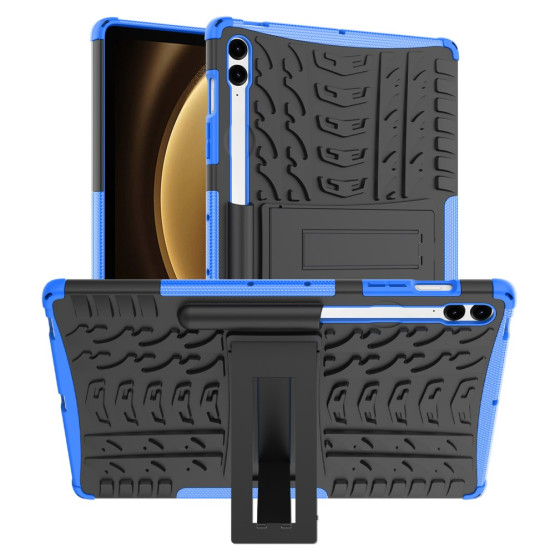 RAMBO MODER OVITEK ZA SAMSUNG GALAXY TAB S9 FE PLUS 12.4