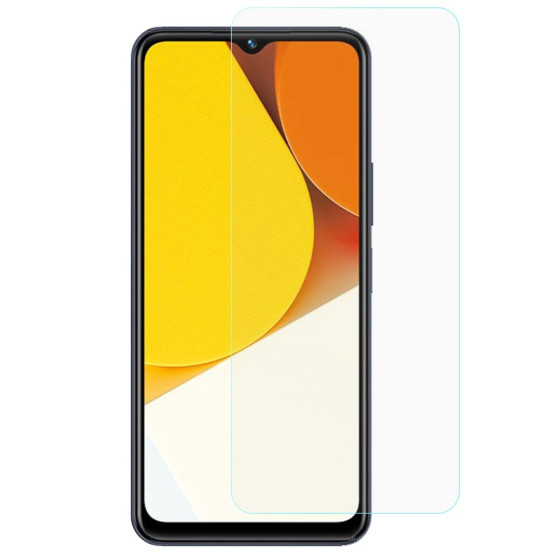 VIVO Y35 KALJENO STEKLO (0,3MM)