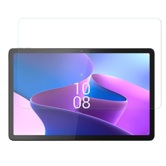 LENOVO TAB P11 PRO GEN 2 KALJENO STEKLO (0,33MM)