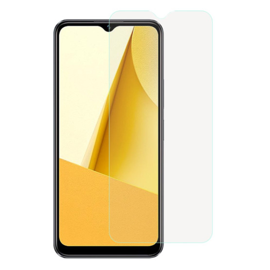 VIVO Y16 KALJENO STEKLO (0,3MM)