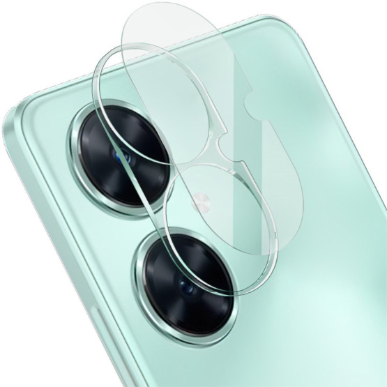 HUAWEI NOVA 11I KALJENO STEKLO ZA ZADNJO KAMERO