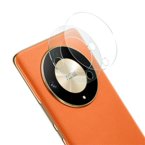 HONOR MAGIC6 LITE KALJENO STEKLO ZA ZADNJO KAMERO