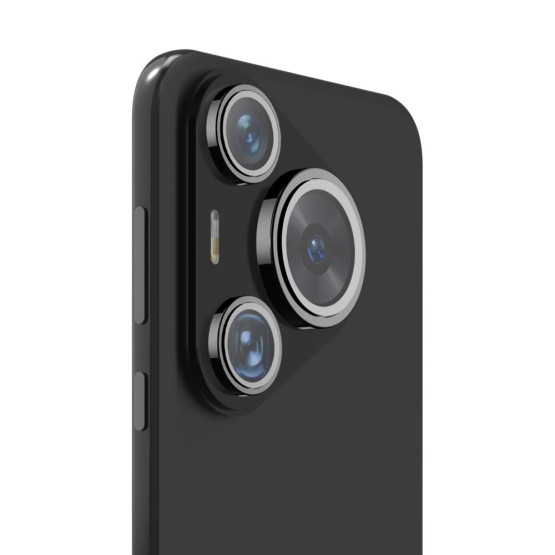 HUAWEI PURA 70 PRO / PURA 70 PRO+ NILLKIN LENS CAP 