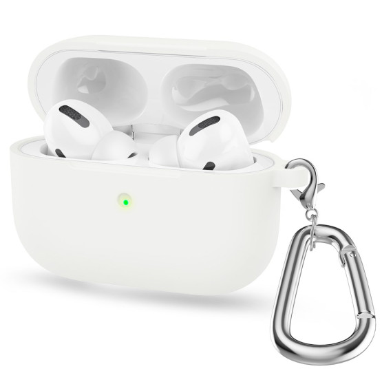 BASIC SLIM BEL OVITEK ZA AIRPODS 3