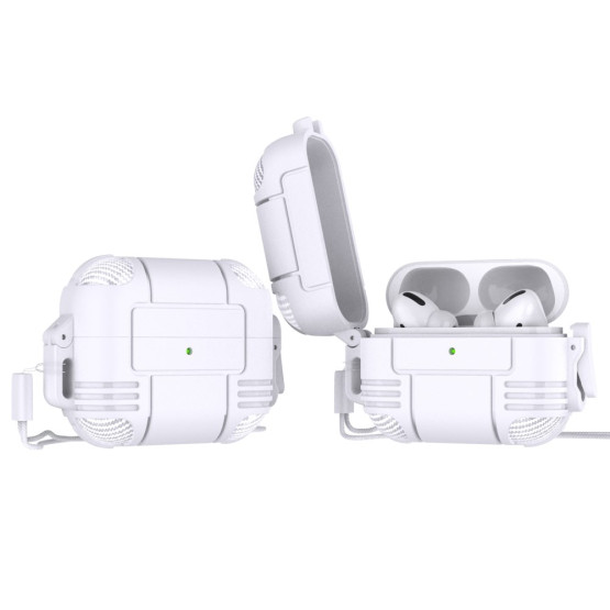 ARMY BAG BEL OVITEK ZA AIRPODS PRO