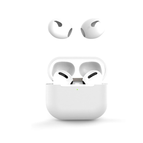 BASIC SLIM EXTRA BEL OVITEK ZA AIRPODS 3