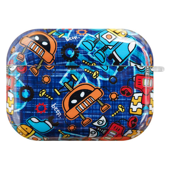 IMD ROBOTI OVITEK ZA AIRPODS PRO