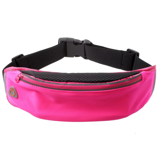 ROZA WAVE BASIC PASNA TORBICA