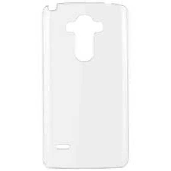 EKSTREMNO TANEK PROZOREN - LG G4 STYLUS