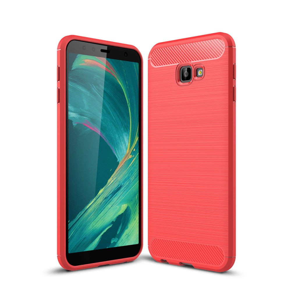 galaxy j4 plus 2018