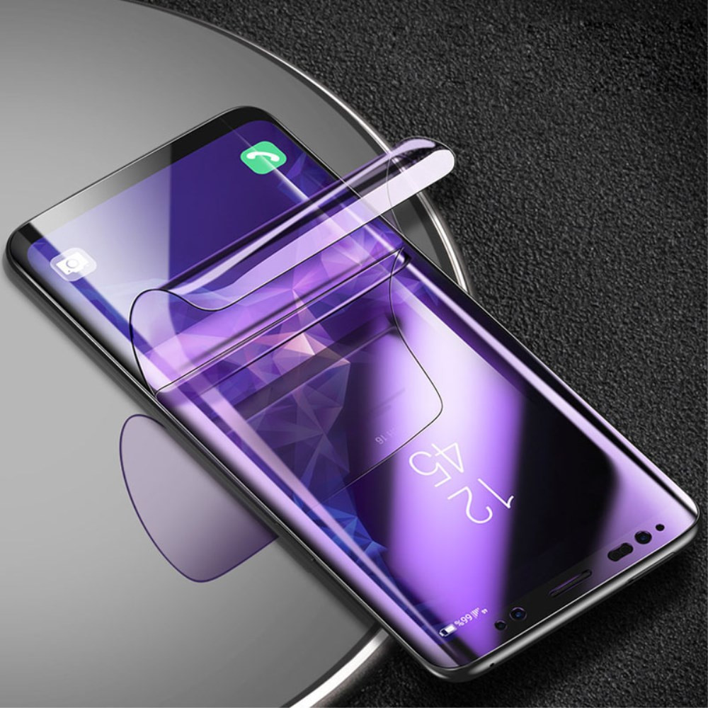 Samsung s9 edge plus. самсунг галакси с изогнутым экраном s6. самсунг с изогнутым экраном модель. Samsung galaxy round g910s. хуавей с изогнутым экраном.