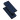 DUX SLIM & MAGNETIC BLUE - SAMSUNG GALAXY S9