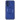 LEATHER MAGSAFE MODER OVITEK ZA HONOR 200
