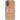 LEATHER MAGSAFE ZLAT OVITEK ZA HONOR 200