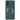 LEATHER MAGSAFE ZELEN OVITEK ZA HONOR 200
