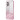 RHINESTONE GLITTER ROSE GOLD OVITEK ZA HONOR 200