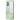 RHINESTONE GLITTER ZELEN OVITEK ZA HONOR 200