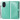 ROYAL MANDALA MINT ETUI ZA HONOR 200