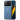 SKIN MAGSAFE MODER OVITEK ZA XIAOMI POCO X6 PRO 5G