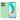 SILICA MINT OVITEK ZA HONOR X6B 4G