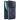 REX CAP MODER OVITEK ZA HONOR X6B 4G