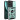 REX CAP ZELEN OVITEK ZA HONOR X6B 4G