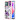 IMD SILVER FLOWER BEL OVITEK ZA HONOR X6B 4G