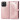 ROYAL MANDALA ROSE GOLD ETUI ZA HONOR X6B 4G
