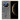 MARMOR GOLD SIV OVITEK ZA HUAWEI MATE X6