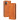 VINTAGE AUTO ABSORBED RJAV ETUI ZA XIAOMI REDMI A1 / REDMI A2