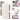 BINFEN PILLOW Z VRVICO BEL ETUI ZA APPLE IPHONE 16E