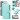 BINFEN PILLOW Z VRVICO MINT ETUI ZA APPLE IPHONE 16E