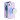GLITTER POWDER MAGSAFE VIJOLIČNI OVITEK ZA APPLE IPHONE 16E