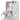 GLITTER KICK MAGSAFE PROZOREN OVITEK ZA APPLE IPHONE 16E