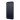 FLEX KARBON MODER OVITEK ZA SAMSUNG GALAXY XCOVER7 PRO
