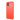 FLEX KARBON RDEČ OVITEK ZA SAMSUNG GALAXY XCOVER7 PRO