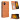 VINTAGE AUTO ABSORBED RJAV ETUI ZA SAMSUNG GALAXY XCOVER7 PRO