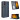 VINTAGE AUTO ABSORBED MODER ETUI ZA SAMSUNG GALAXY XCOVER7 PRO