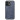 SLIM LEATHER MODER OVITEK ZA XIAOMI 13