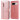 ZIPPER ROSE GOLD ETUI ZA GOOGLE PIXEL 8