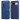 ZIPPER MODER ETUI ZA GOOGLE PIXEL 8