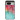 GLASS STARRY BARVNO NEBO OVITEK ZA GOOGLE PIXEL 8