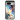GLASS STARRY METEOR OVITEK ZA GOOGLE PIXEL 8