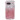 RHINESTONE GLITTER VRTNICA ROSE GOLD OVITEK ZA GOOGLE PIXEL 8