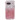 RHINESTONE GLITTER VRTNICA ROSE GOLD OVITEK ZA GOOGLE PIXEL 7