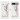REALISTIC LIVE YOUR DREAM ETUI ZA GOOGLE PIXEL 7