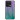 GLASS HELLO! LIGHT PURPLE/GREEN OVITEK ZA XIAOMI REDMI NOTE 13 5G
